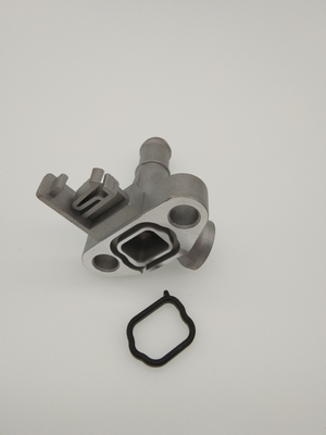 OE Nr. 71738162 71736835 Kühlmitteltemperatur-Sender-Einheit für FIAT LANCIA 77363684