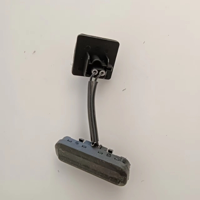 Fensterlifter-Schalter für Buick Regal 2001-2017