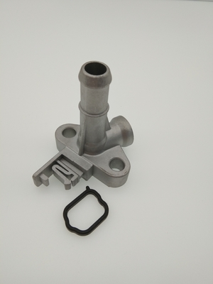 OE Nr. 71738162 71736835 Kühlmitteltemperatur-Sender-Einheit für FIAT LANCIA 77363684