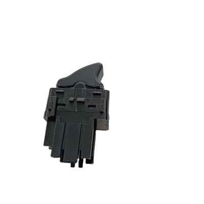 2000-2005 Chevrolet Venture Power Fenstersteuerungsschalter kompatibel mit der rechten Vorderseite