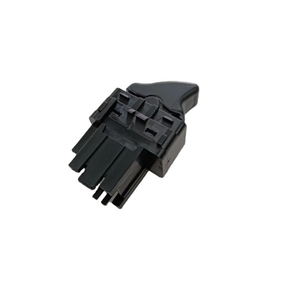 2000-2005 Chevrolet Venture Power Fenstersteuerungsschalter kompatibel mit der rechten Vorderseite
