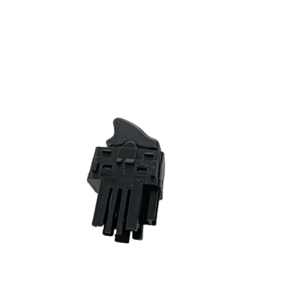 2000-2005 Chevrolet Venture Power Fenstersteuerungsschalter kompatibel mit der rechten Vorderseite
