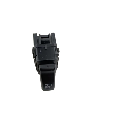 2000-2005 Chevrolet Venture Power Fenstersteuerungsschalter kompatibel mit der rechten Vorderseite