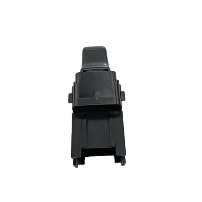 2000-2005 Chevrolet Venture Power Fenstersteuerungsschalter kompatibel mit der rechten Vorderseite