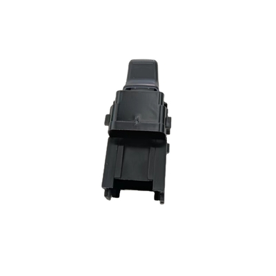 2000-2005 Chevrolet Venture Power Fenstersteuerungsschalter kompatibel mit der rechten Vorderseite