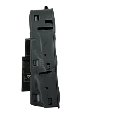 Opel Astra H Zafira B Fensterlifter Schalter Die perfekte Lösung für die Leistungskontrolle