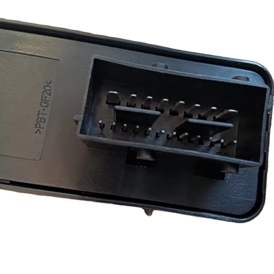 Holen Sie sich die perfekte Passform für Ihren Citroen C5 96644915XT Electric Master Control Switch