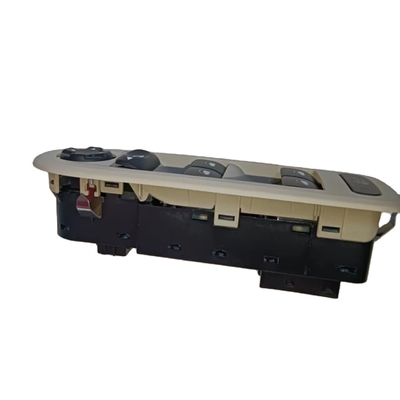Holen Sie sich die perfekte Passform für Ihren Citroen C5 96644915XT Electric Master Control Switch