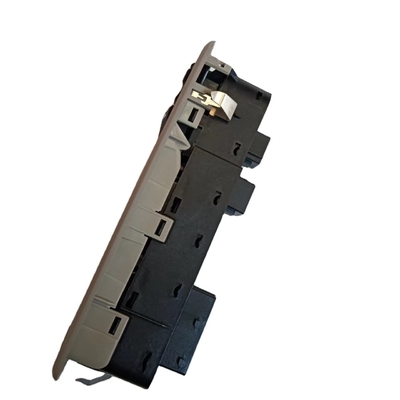 Holen Sie sich die perfekte Passform für Ihren Citroen C5 96644915XT Electric Master Control Switch