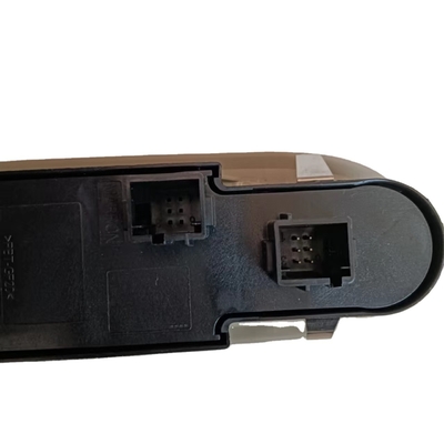 Holen Sie sich die perfekte Passform für Ihren Citroen C5 96644915XT Electric Master Control Switch