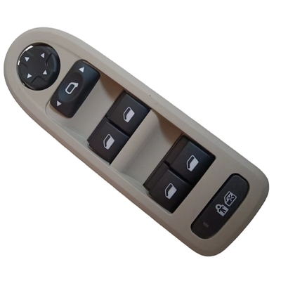 Holen Sie sich die perfekte Passform für Ihren Citroen C5 96644915XT Electric Master Control Switch