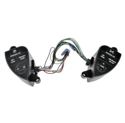 2611199C91 Automatischer Schalter für 2008-2016 International ProStar Cruise Control OEM