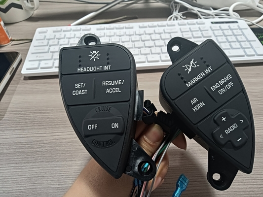 2611199C91 Automatischer Schalter für 2008-2016 International ProStar Cruise Control OEM