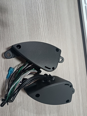 2611199C91 Automatischer Schalter für 2008-2016 International ProStar Cruise Control OEM