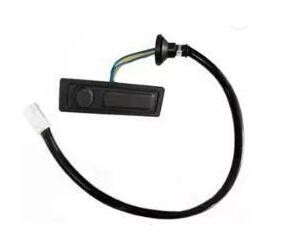Nissan Release Switch 25380-3JA0A für Zufriedenheit garantiert