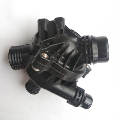 11537633477 11538636594 11537588257 Motorkühlmittel-Thermostatgehäuse für BMW