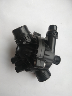 11537633477 11538636594 11537588257 Motorkühlmittel-Thermostatgehäuse für BMW