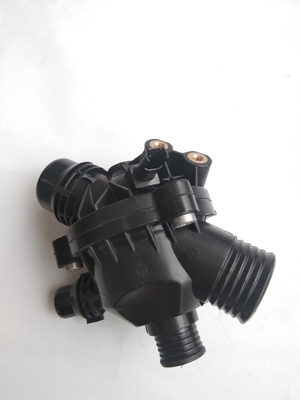 11537633477 11538636594 11537588257 Motorkühlmittel-Thermostatgehäuse für BMW