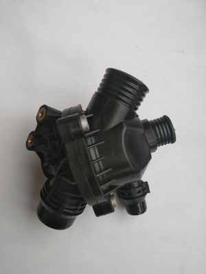 11537633477 11538636594 11537588257 Motorkühlmittel-Thermostatgehäuse für BMW