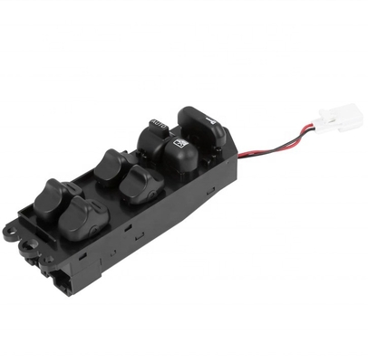 25401-1E401 Power Window Switch Die ultimative Bequemlichkeit für Nissan Altima 1993-1994