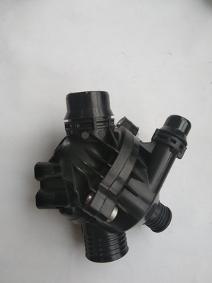 11537633477 11538636594 11537588257 Motorkühlmittel-Thermostatgehäuse für BMW