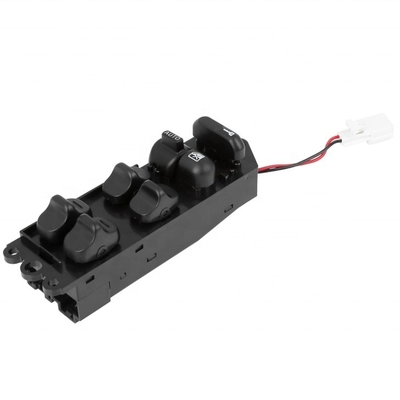 25401-1E401 Power Window Switch Die ultimative Bequemlichkeit für Nissan Altima 1993-1994