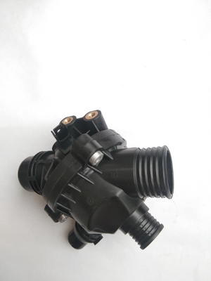 11537633477 11538636594 11537588257 Motorkühlmittel-Thermostatgehäuse für BMW