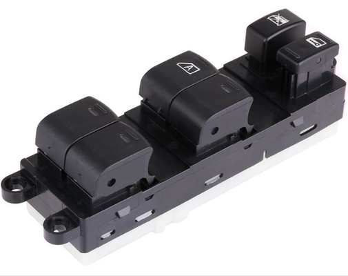 1990-1994 Jahr Fensterwechsel für Nissan 2005-2008 Pathfinder 25401-ZP40B 25401-9W100