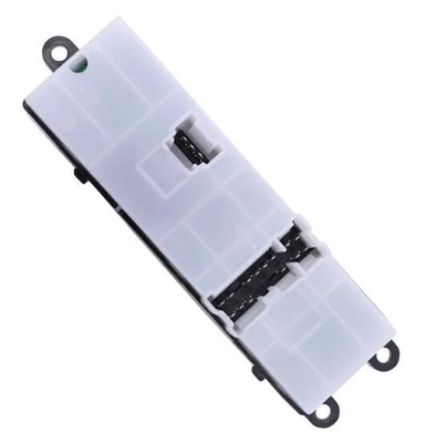 1990-1994 Jahr Fensterwechsel für Nissan 2005-2008 Pathfinder 25401-ZP40B 25401-9W100