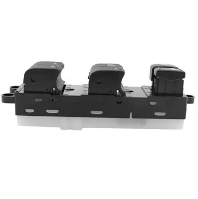 1990-1994 Jahr Fensterwechsel für Nissan 2005-2008 Pathfinder 25401-ZP40B 25401-9W100