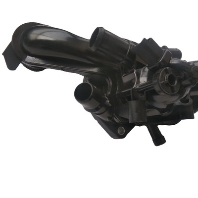 9808647080 Kühlsystempumpe für Peugeot 207 308 1.6T und Citroen C4 L C4 B7 DS3/4/5/6