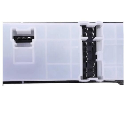 1990-1994 Jahr Fensterwechsel für Nissan 2005-2008 Pathfinder 25401-ZP40B 25401-9W100