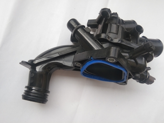 9808647080 Kühlsystempumpe für Peugeot 207 308 1.6T und Citroen C4 L C4 B7 DS3/4/5/6