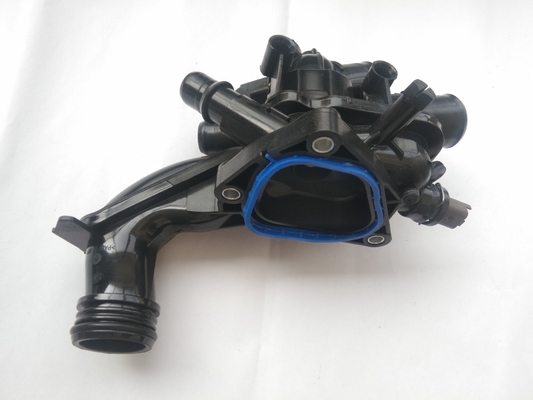 9808647080 Kühlsystempumpe für Peugeot 207 308 1.6T und Citroen C4 L C4 B7 DS3/4/5/6