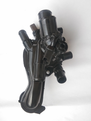 9808647080 Kühlsystempumpe für Peugeot 207 308 1.6T und Citroen C4 L C4 B7 DS3/4/5/6