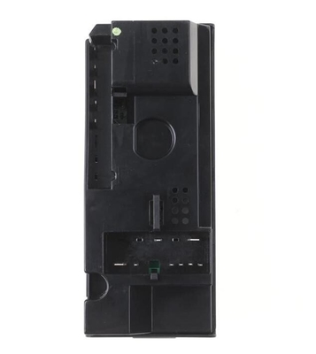 15151356 15151360 15151362 Auto Elektrische Leistung Meister Fensterschalter für Chevrolet Blazer
