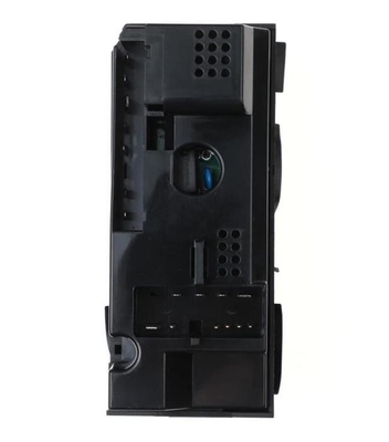 15151356 15151360 15151362 Auto Elektrische Leistung Meister Fensterschalter für Chevrolet Blazer