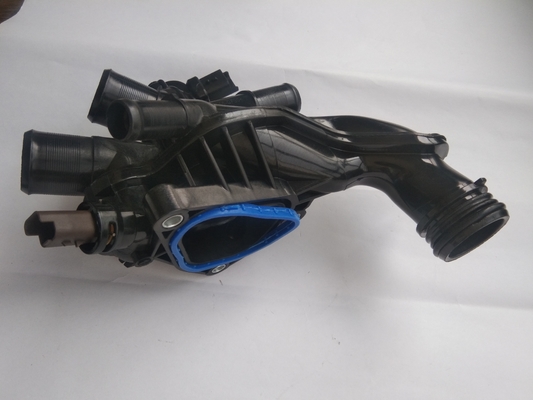 9808647080 Kühlsystempumpe für Peugeot 207 308 1.6T und Citroen C4 L C4 B7 DS3/4/5/6