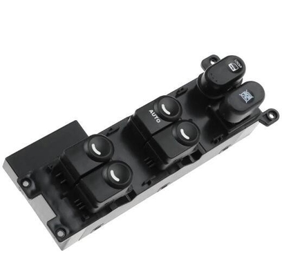 Ersetzen/Reparatur 93570-2L010 Fenstermaster-Schalter für Hyundai Elantra 2008-2012