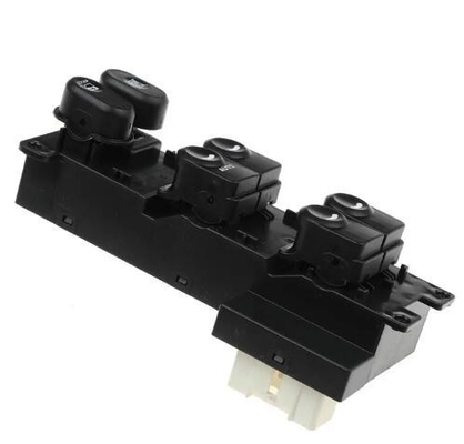 Ersetzen/Reparatur 93570-2L010 Fenstermaster-Schalter für Hyundai Elantra 2008-2012