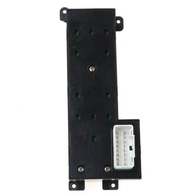 Ersetzen/Reparatur 93570-2L010 Fenstermaster-Schalter für Hyundai Elantra 2008-2012
