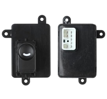 Ersetzen/Reparatur 93570-2L010 Fenstermaster-Schalter für Hyundai Elantra 2008-2012