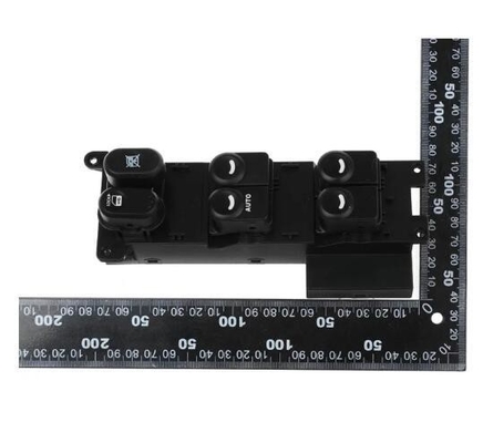 Ersetzen/Reparatur 93570-2L010 Fenstermaster-Schalter für Hyundai Elantra 2008-2012