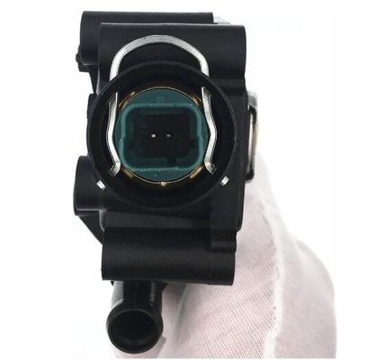 23-40026-SX Motorkühlmittel Thermostat für Citroen C4 C3 C2 Berlingo Peugeot 1.4-1.6L