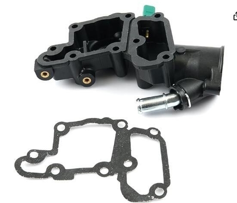OEM Nr. 1336. Y8 Thermostatgehäuse für CITROEN Berlingo FIAT Fiorino Mpv PEUGEOT 96-16