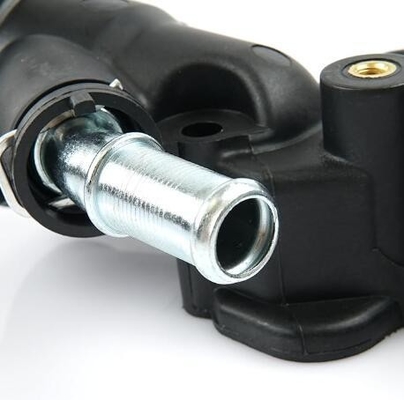 OEM Nr. 1336. Y8 Thermostatgehäuse für CITROEN Berlingo FIAT Fiorino Mpv PEUGEOT 96-16