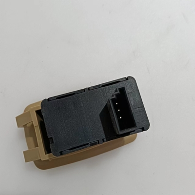 Automobilbau BMW 325i Fensterheber-Schalter für den Fensterschalter 2004-2012