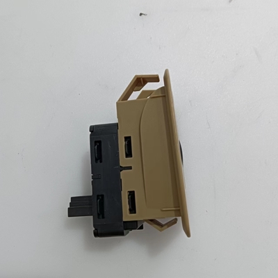 Automobilbau BMW 325i Fensterheber-Schalter für den Fensterschalter 2004-2012