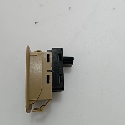 Automobilbau BMW 325i Fensterheber-Schalter für den Fensterschalter 2004-2012