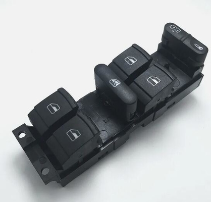 140.088-00A 10 PIN Schaltfläche für VW Bora Passat Golf Jetta MK4